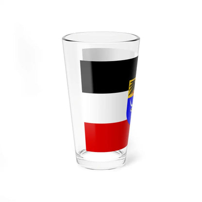 SKU:13253434470496890803 Size:16oz