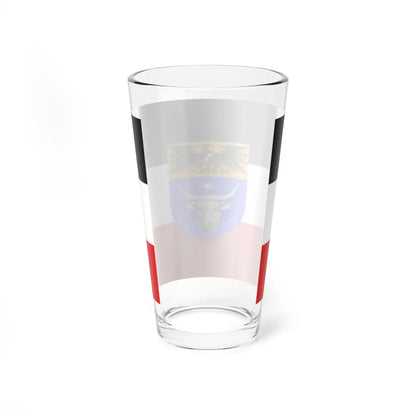 SKU:13253434470496890803 Size:16oz