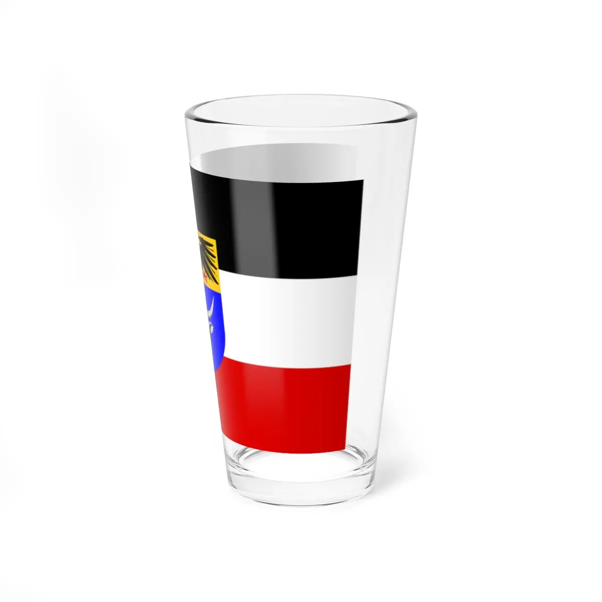 SKU:13253434470496890803 Size:16oz