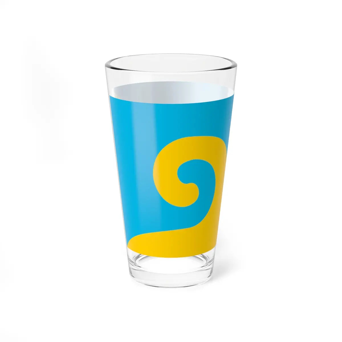 SKU:82647213067315068199 Size:16oz