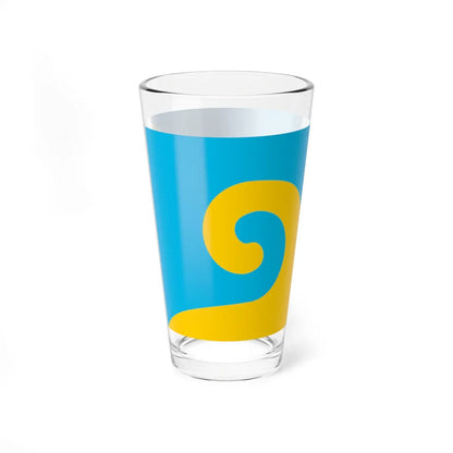SKU:82647213067315068199 Size:16oz