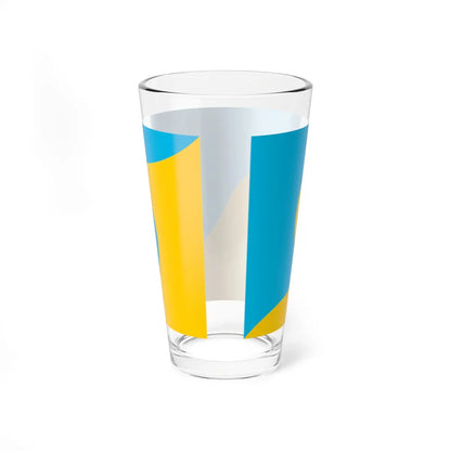 SKU:82647213067315068199 Size:16oz