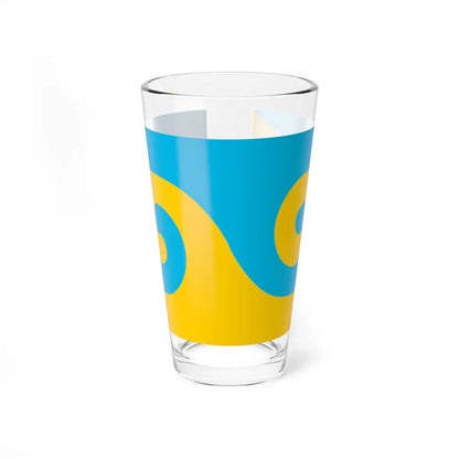 SKU:82647213067315068199 Size:16oz