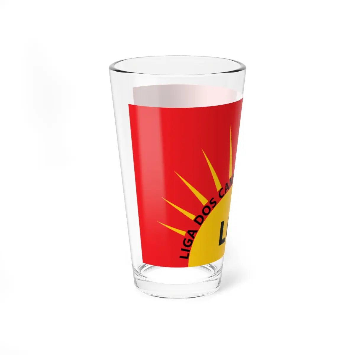 SKU:15831332995930595892 Size:16oz