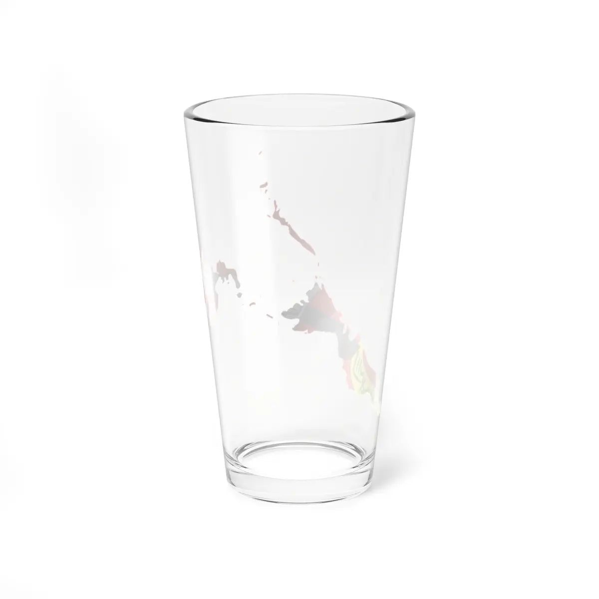 SKU:19131421188478752925 Size:16oz