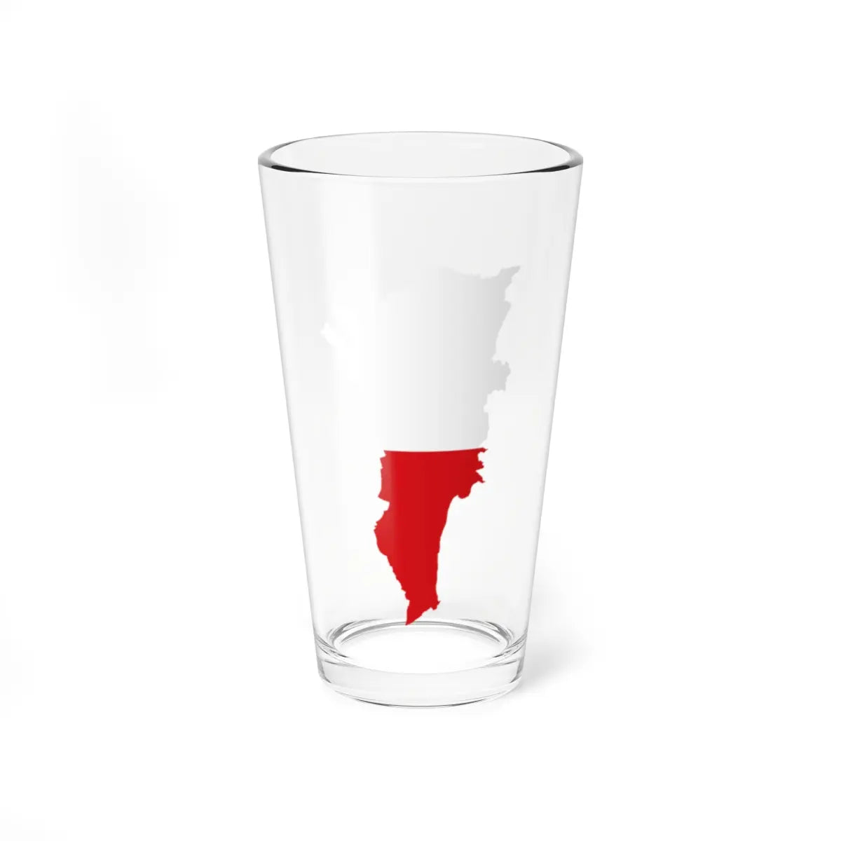 SKU:18146195255643774097 Size:16oz