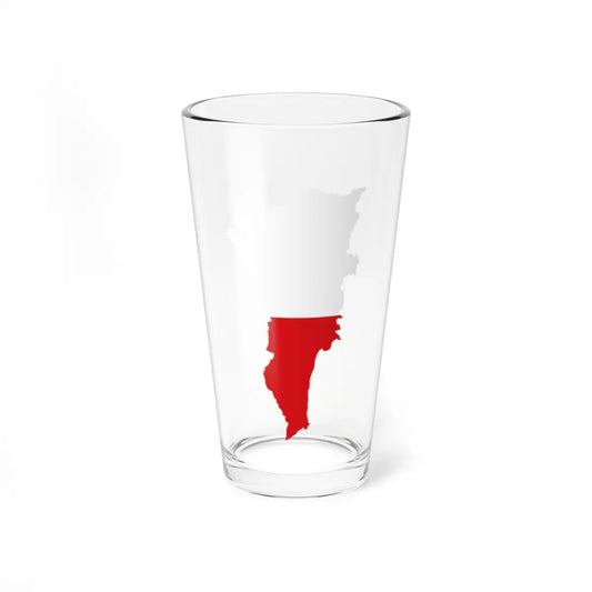 SKU:18146195255643774097 Size:16oz