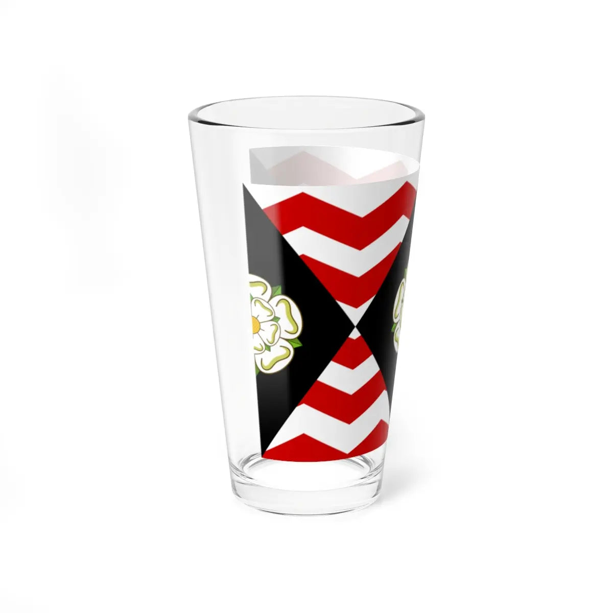 SKU:23899555801128846387 Size:16oz
