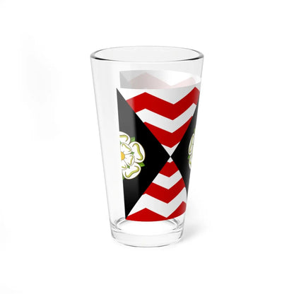 SKU:23899555801128846387 Size:16oz