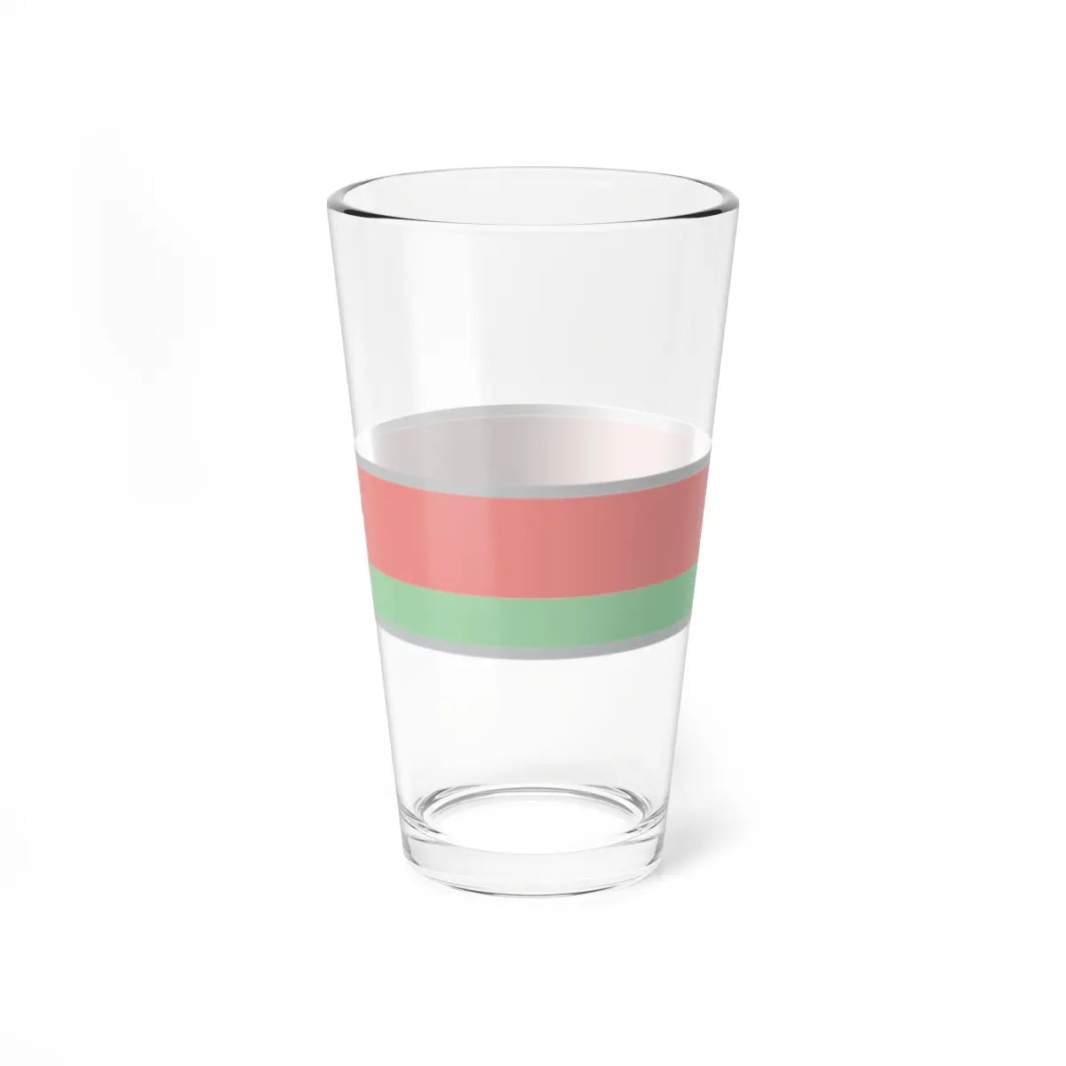 SKU:15443998794416582634 Size:16oz