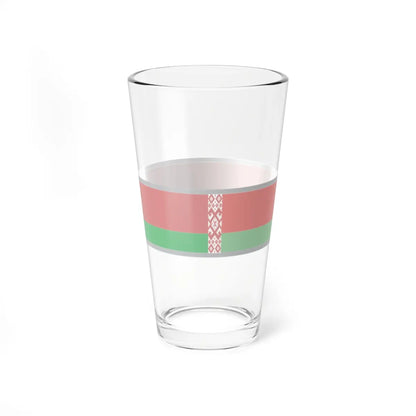 SKU:15443998794416582634 Size:16oz
