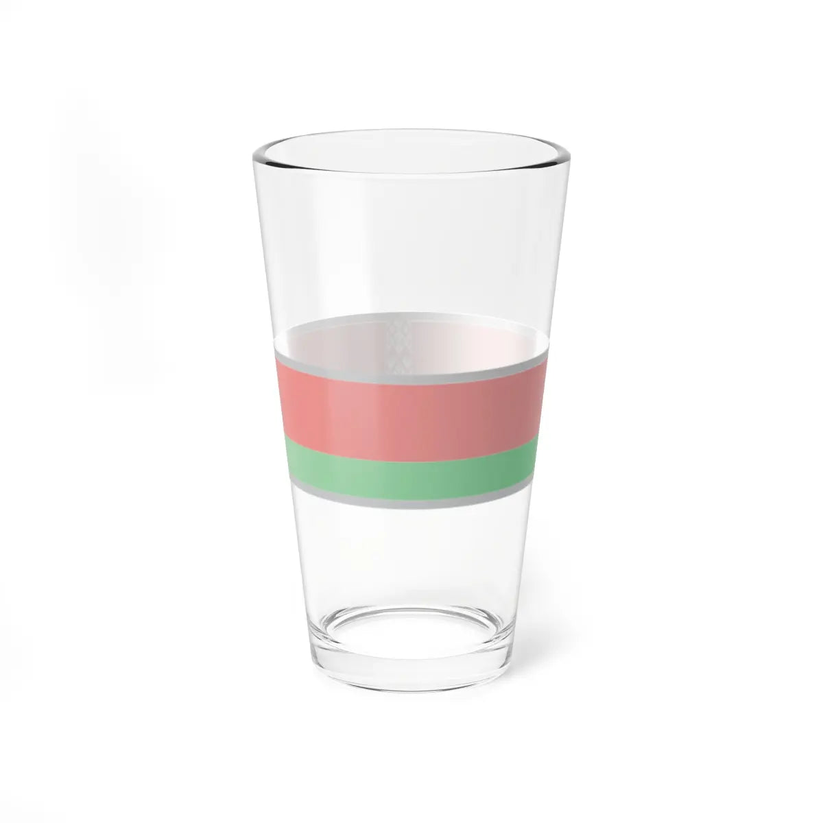 SKU:15443998794416582634 Size:16oz