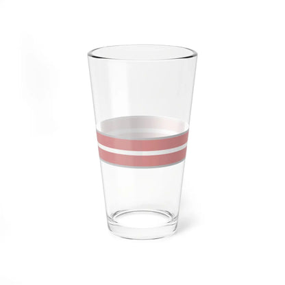 SKU:16669206133606402777 Size:16oz