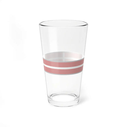SKU:16669206133606402777 Size:16oz