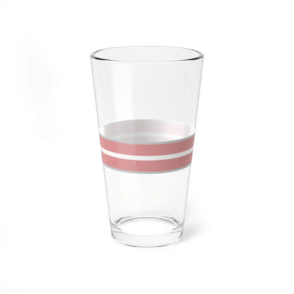 SKU:16669206133606402777 Size:16oz