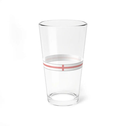 SKU:24692143171065390747 Size:16oz