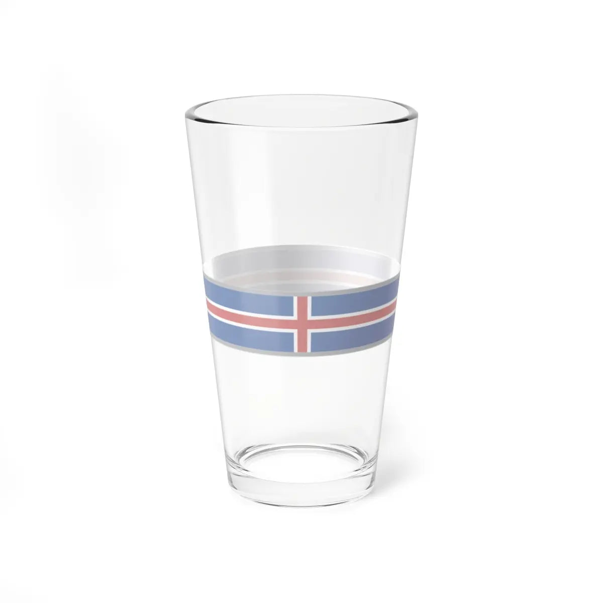 SKU:33401421744461033133 Size:16oz