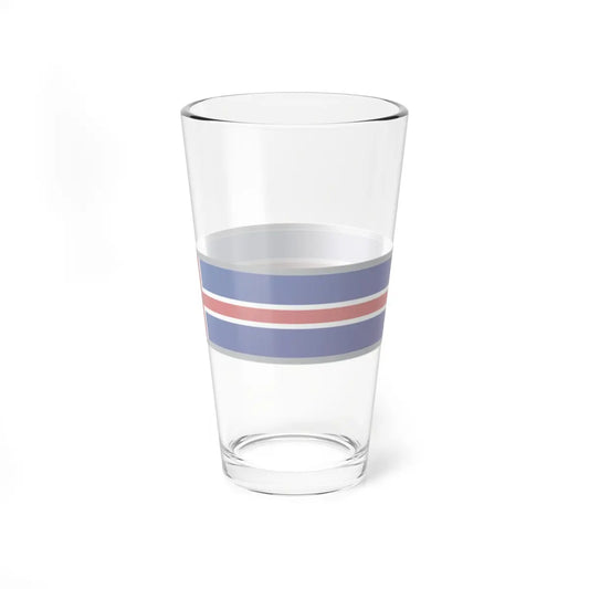 SKU:24255545353338506032 Size:16oz