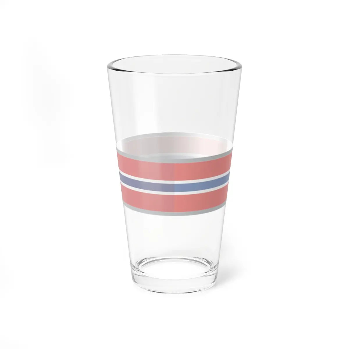 SKU:18231410746829199723 Size:16oz