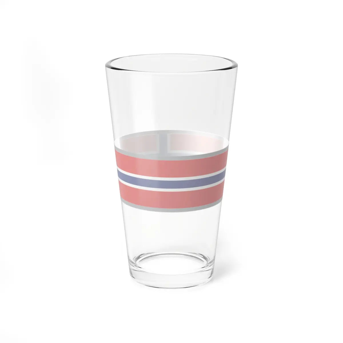 SKU:18231410746829199723 Size:16oz