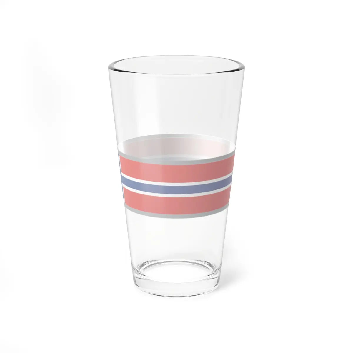 SKU:18231410746829199723 Size:16oz