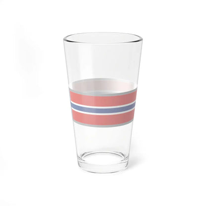 SKU:18231410746829199723 Size:16oz
