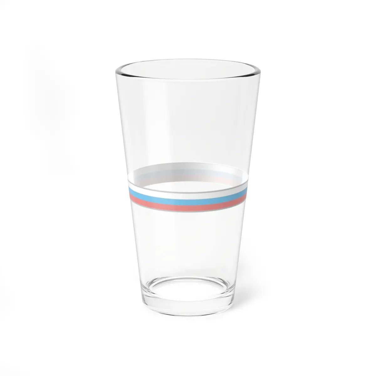 SKU:13453480817638144790 Size:16oz