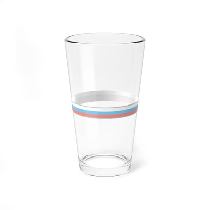 SKU:13453480817638144790 Size:16oz