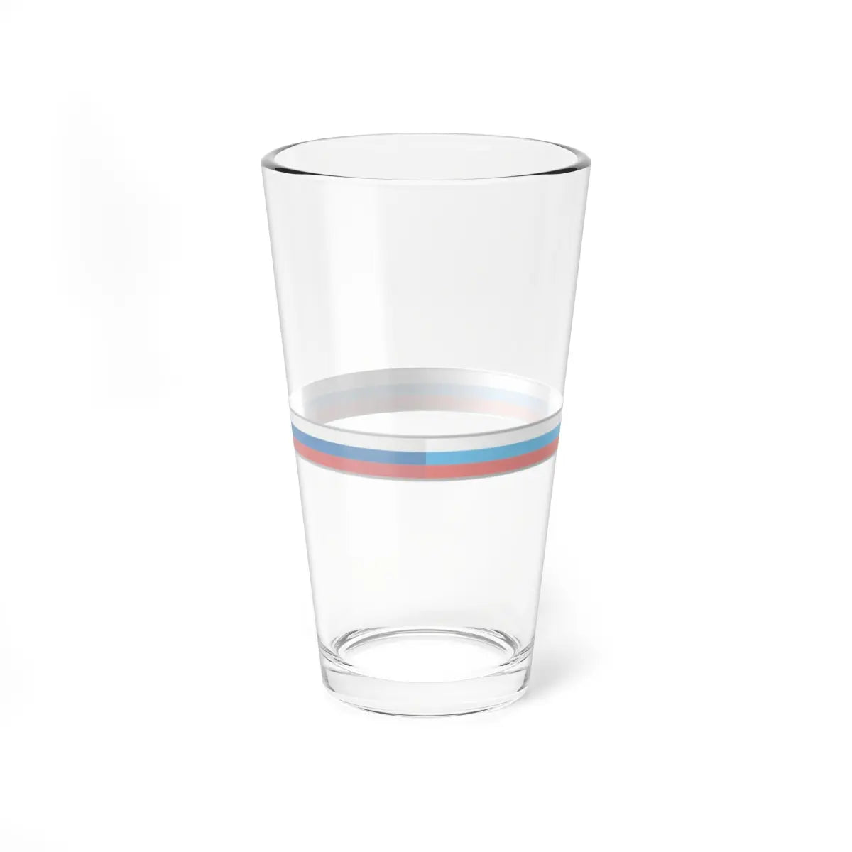 SKU:13453480817638144790 Size:16oz
