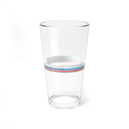 SKU:13453480817638144790 Size:16oz
