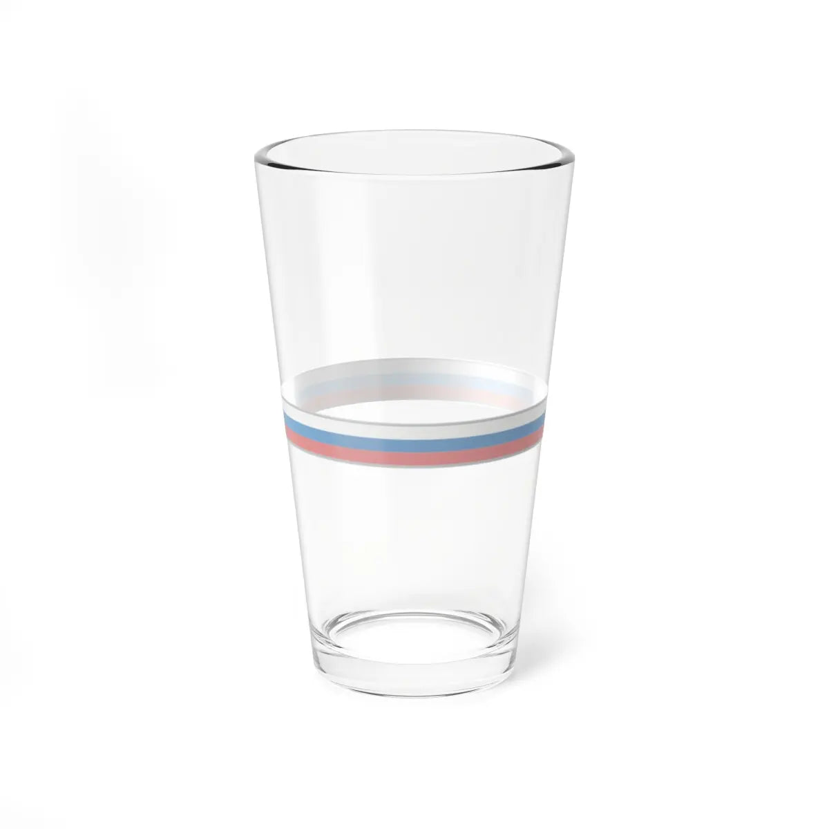 SKU:13453480817638144790 Size:16oz