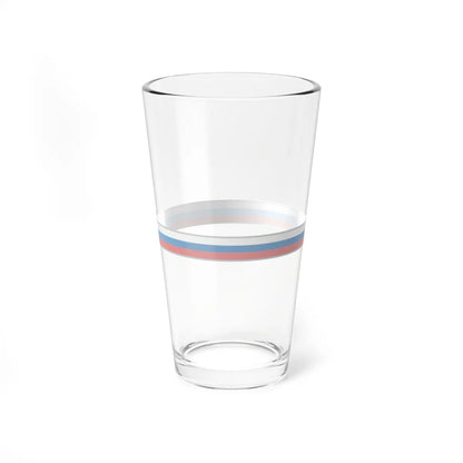 SKU:13453480817638144790 Size:16oz