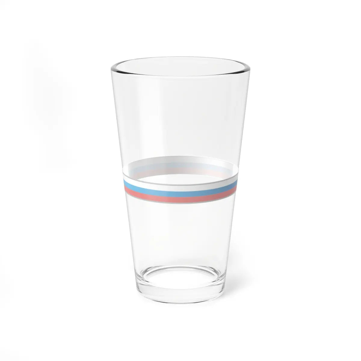 SKU:13453480817638144790 Size:16oz