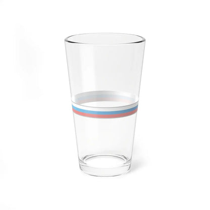 SKU:13453480817638144790 Size:16oz