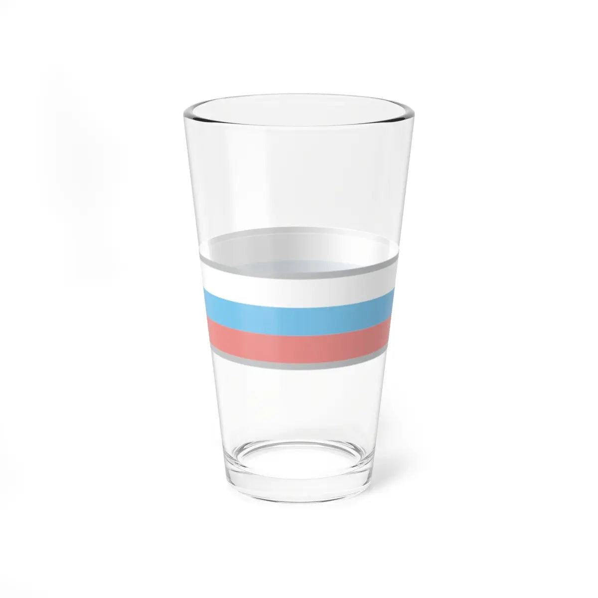 SKU:11563499937819257247 Size:16oz
