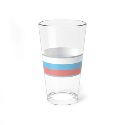 SKU:11563499937819257247 Size:16oz
