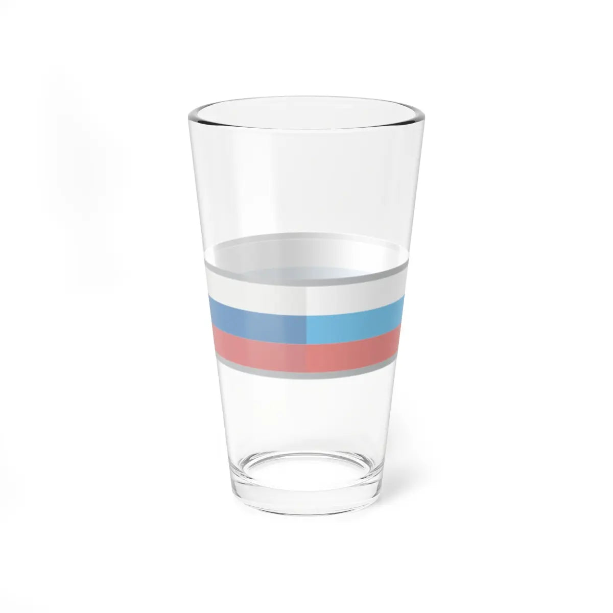 SKU:11563499937819257247 Size:16oz