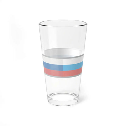 SKU:11563499937819257247 Size:16oz