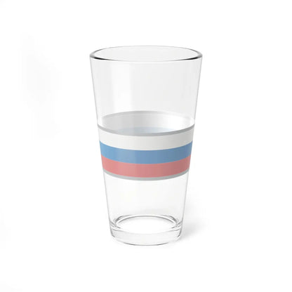 SKU:11563499937819257247 Size:16oz