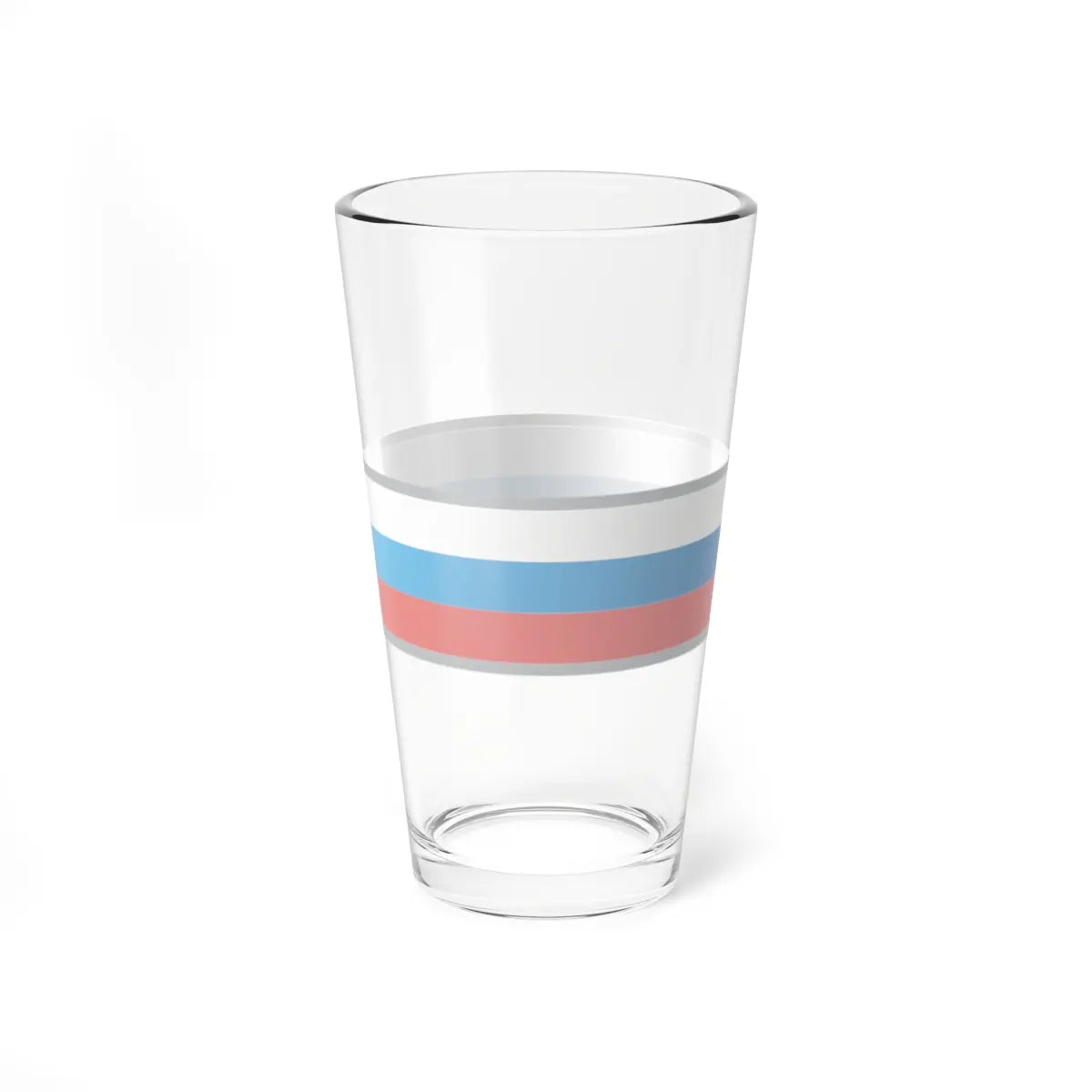 SKU:11563499937819257247 Size:16oz