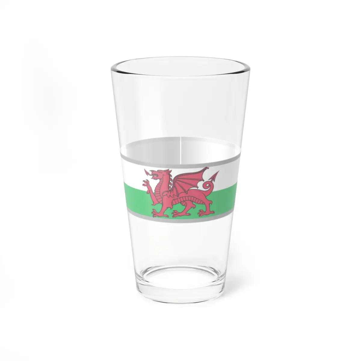 SKU:56235673307684648471 Size:16oz