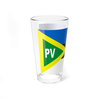 SKU:32991587744768089500 Size:16oz
