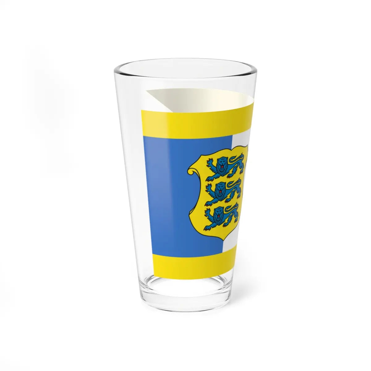 SKU:13017668446928489455 Size:16oz