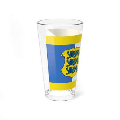 SKU:13017668446928489455 Size:16oz