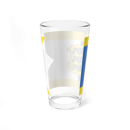 SKU:13017668446928489455 Size:16oz