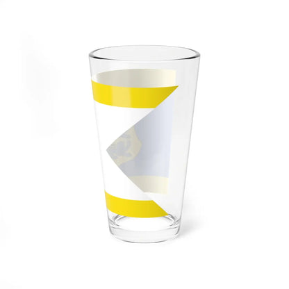 SKU:13017668446928489455 Size:16oz