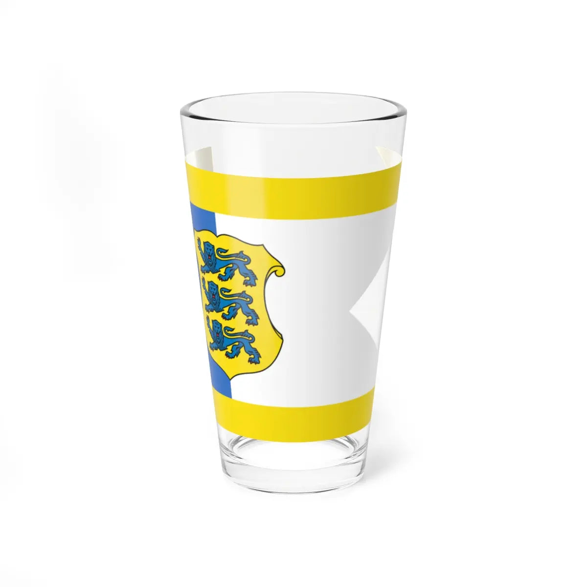 SKU:13017668446928489455 Size:16oz