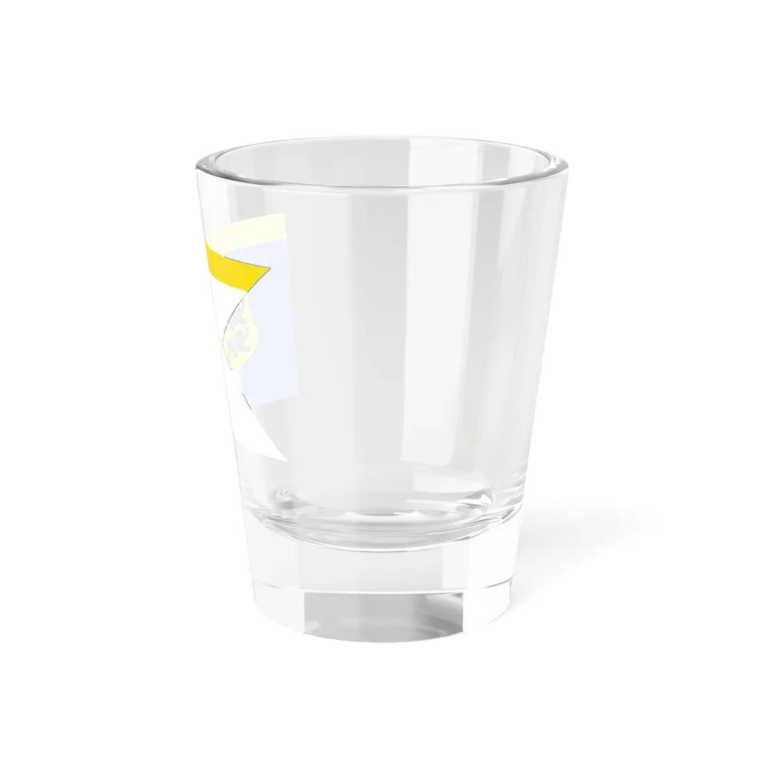 Flags of Estonia - Lieutenant General (Estonia) Shot Glass 1.5oz - Go Mug Yourself