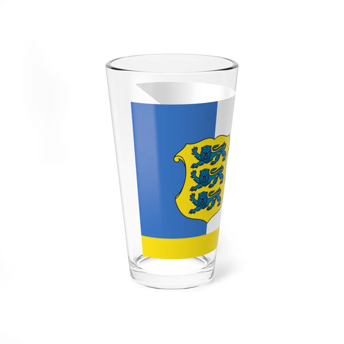 SKU:25299044293717387321 Size:16oz