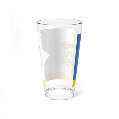 SKU:25299044293717387321 Size:16oz